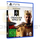 Crusader Kings III