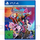 Disgaea 6 Complete