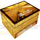Yu-Gi-Oh! - Millenniumbox Limited Edition - Staffel 1.1-5.2