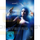 Cyborg 2 (DVD)