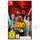 Star Wars Pinball (Code in a Box)