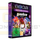 Evercade Gaelco (Piko) Arcade Collection 2