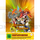 Monster Rancher - Complete Edition