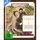 Gosick Vol. 1