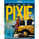 Pixie - Mit ihr ist nicht zu spa&szlig;en!