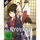 Hyouka Vol. 4