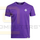 Saints Row 