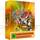 Monster Rancher - Die komplette Serie