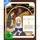 Gosick Vol. 2