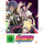 Boruto - Naruto Next Generations: Volume 6