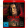 The Cellar - Verlorene Seelen