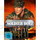 Soldier Boyz