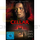 The Cellar - Verlorene Seelen