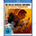 The Tale of Zatoichi Continues