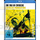 The Tale of Zatoichi