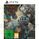 The DioField Chronicle