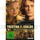 Tristan & Isolde