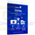 TOTAL Security und VPN