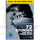 72 Stunden - The Next Three Days