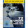 72 Stunden - The Next Three Days