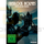 Sherlock Holmes - Mord an der Themse