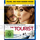 The Tourist