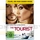 The Tourist