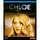 Chloe
