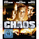 Chaos