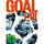 Goal 1-3 Edition