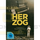 Werner Herzog - 80th Anniversary Edition