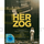 Werner Herzog - 80th Anniversary Edition