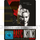 Basic Instinct - Limited Steelbook Edition