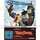 Red Sonja - Limited Steelbook Edition