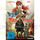 Red Sonja - Special Edition - Digital Remastered