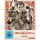 Tanz der Teufel 2 - Uncut - Steelbook Collector's Edition