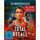 Total Recall - Uncut - Limited Steelbook Edition