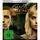 Chaos Walking