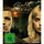 Chaos Walking