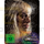 Chaos Walking - Limited Steelbook Edition