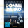 Donnie Darko - Digital Remastered