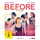 Before - Trilogie