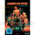American Gods - Collection - Staffel 1-3