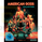 American Gods - Collection - Staffel 1-3