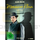 Monsieur Klein - Special Edition - Digital Remastered