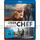 Der Chef - Un Flic