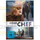 Der Chef - Un Flic - Digital Remastered