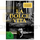 La Dolce Vita - Das s&uuml;&szlig;e Leben - Digital Remastered