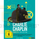 Charlie Chaplin - Complete Collection