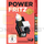 Power Fritz 18 - Das ganz gro&szlig;e Schachprogramm